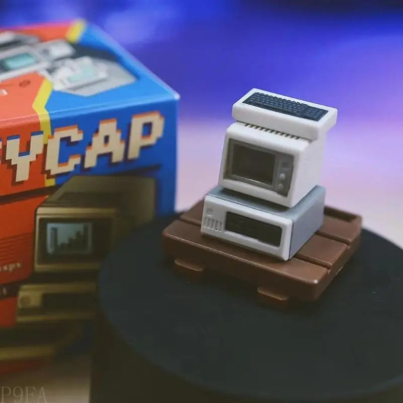 AP28 K02 Keycap KeyCap KeyCap Κουμπιά Keycaps Εξαιρετική κατασκευή Πληκτρολόγια Keycaps