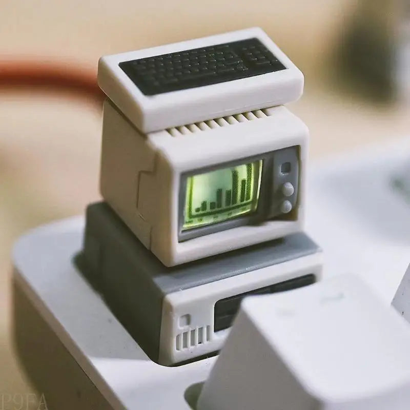 AP28 K02 鍵帽 鍵帽 按鍵鍵帽 做工精緻 鍵盤鍵帽