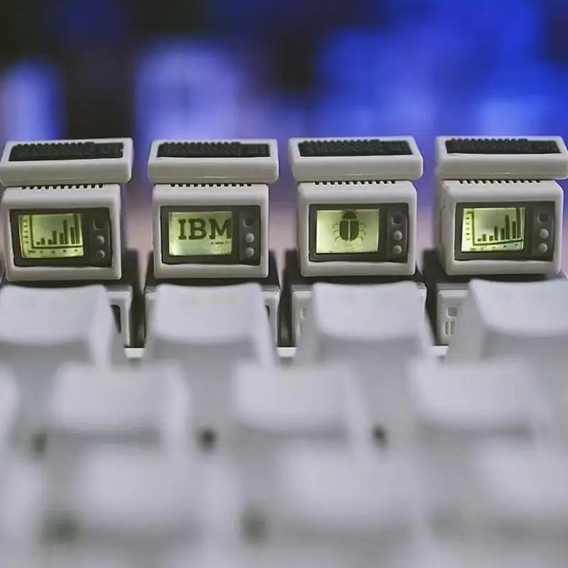 AP28 K02 鍵帽 鍵帽 按鍵鍵帽 做工精緻 鍵盤鍵帽