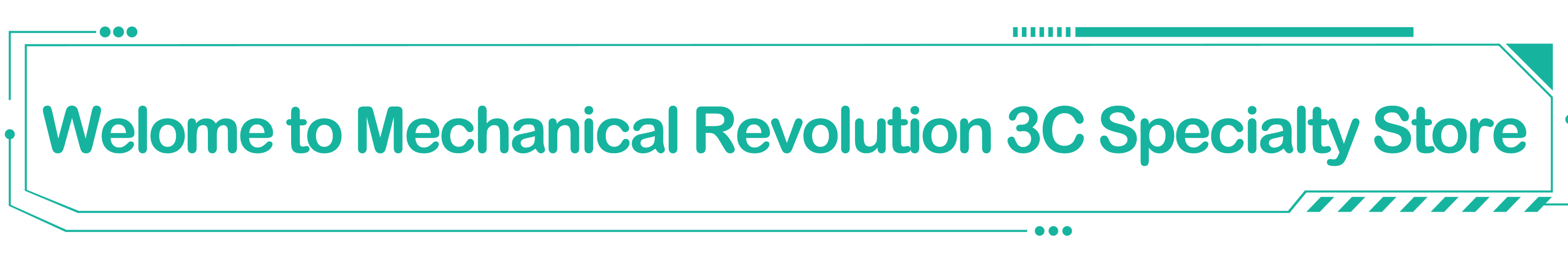 Capybara Anime Keycap Moa Προφίλ Pbt Cute Keycaps 131key Cartoon Artisan Key Caps Point Cap Keyboard Cap Mechanical Keyboard Gamer